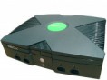/album/fotogaleria/xbox-1-jpg/