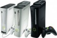 /album/fotogaleria/xbox-360-jpg1/