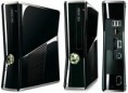 /album/fotogaleria/xbox-360-slim-e1282153688149-jpg/